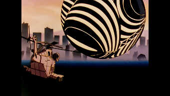 EPISODE：16 Splitting of the Breast