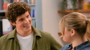 Unexpected Ingredients