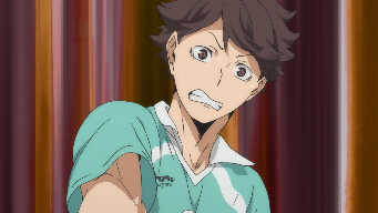 The Iron Wall Can Be Constructed Any Number of Times