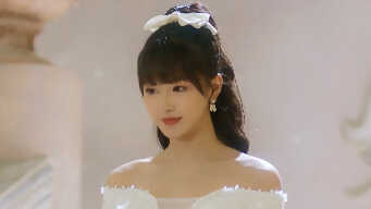 Mr. Insomnia Waiting For Love EP 24