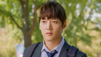 Pride And Prejudice EP 2