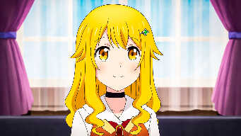 My Unique Skill Makes Me OP Even at Level 1 EP 11