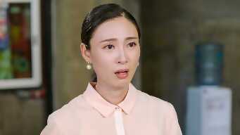 Castle In The Time EP 35