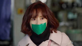 Kill Me Heal Me EP 3