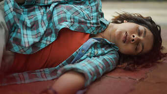 Currently Unreachable