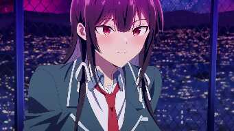 I'll Let You Do a Rehearsal