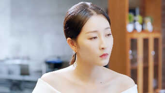 Breaking Dawn (Tamil) EP 1