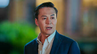 Love At Night  EP 29