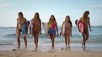 Welcome to the North Shore