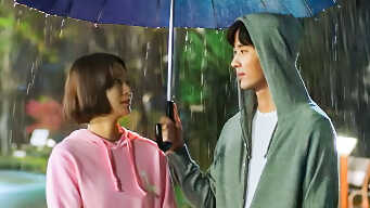 20th Century Boy And Girl EP 5