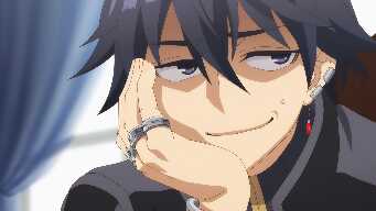 Episode 14 - I Want to Share My Memories