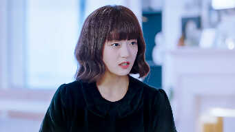 A Robot In The Orange Orchard EP 5