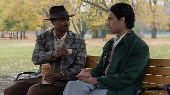 Promise You Won’t Write