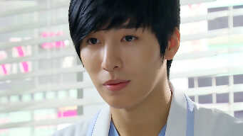 My Girlfriend Is A Gumiho EP 6