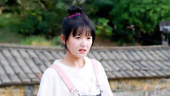 My Annoying Roommate EP 8