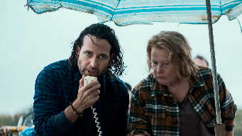 Oh, The Places We'll Go