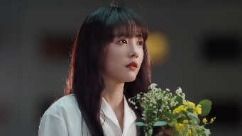 Fake It Till You Make It EP 8