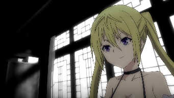 “Lost Technica and Problem Solving”