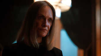 Stories We Tell Ourselves