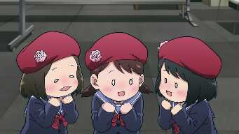 What a Man Takes with Him