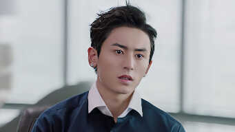 Castle In The Time EP 27