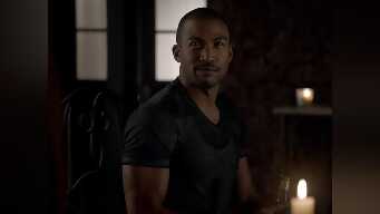 Fruit of the Poisoned Tree