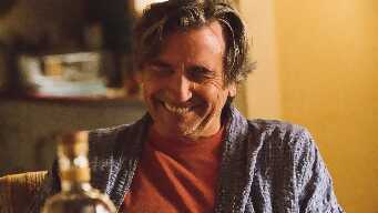 This Is Not A Love Letter