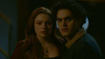 There's Always a Loophole