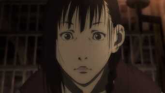 Act Seventeen – Ceremonial Bond