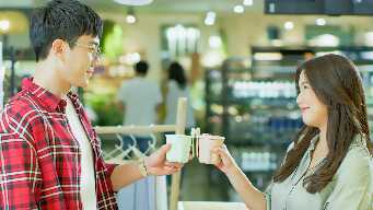 Oppa Saranghae! EP 5