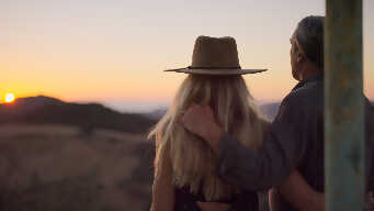 Malibu: Xanabu Ranch