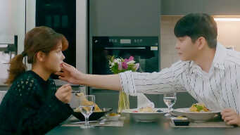 Clean With Passion For Now EP 16