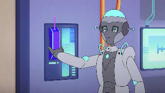 Beef Sturgeon Sleech