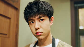 Don't Be Shy (Tamil) EP 2