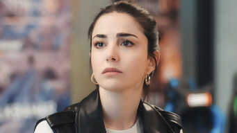 Dreams & Realities (Tamil) EP 24