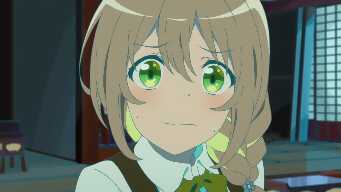 Anyway, something like that...