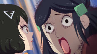 The Trap of Only Seeing Results