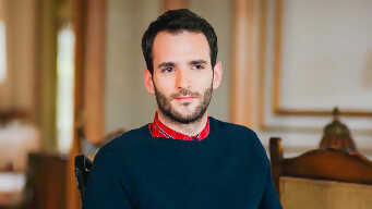 My Home My Destiny EP 118