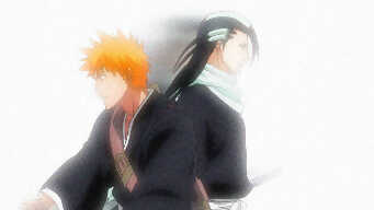 Ichigo Dies!