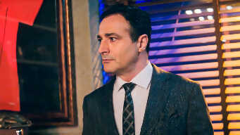 My Home My Destiny EP 133