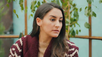 My Home My Destiny EP 35