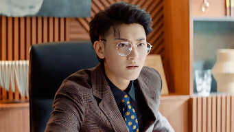 Legally Romance EP 28