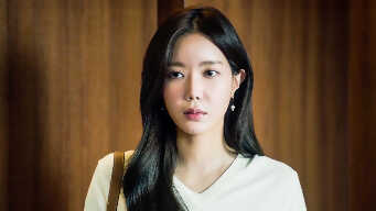 When I Was The Most Beautiful EP 16