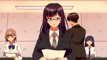 Congratulations on unlocking the option