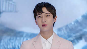 Castle In The Time EP 14