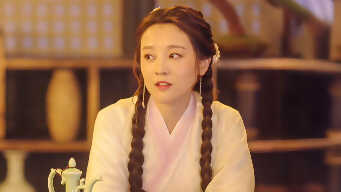 Eternal Love Rain EP 22