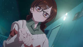 Booze and Girlfriend