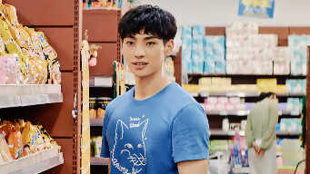 Legally Romance EP 3