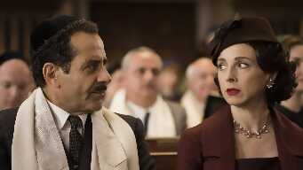 Put That On Your Plate!