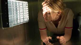 The Beginning of the End